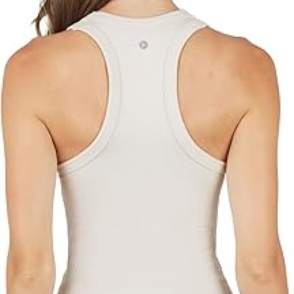 90 Degree by Reflex, 3-Pack Seamless Crop Tanks, Large, NWOT - Picture 5 of 7